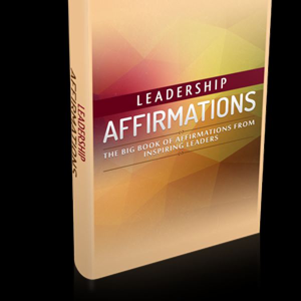 إمكانية الوصول إلى تأكيدات القيادة - مجلد الموارد الرقمية