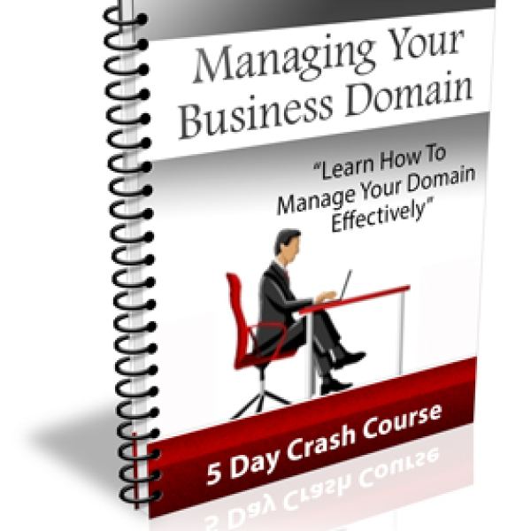 الوصول إلى إدارة مجلد نطاق عملك على Google Drive