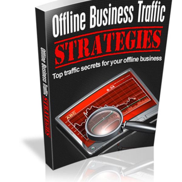 استراتيجيات فتح حركة المرور للأعمال غير المتصلة بالإنترنت - الوصول إلى Google Drive