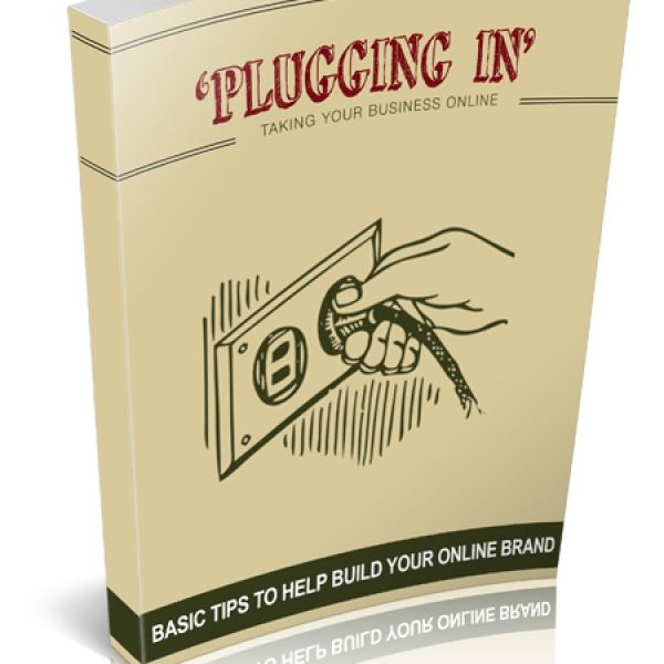 التوصيل: مركز الموارد الرقمية الشامل الخاص بك