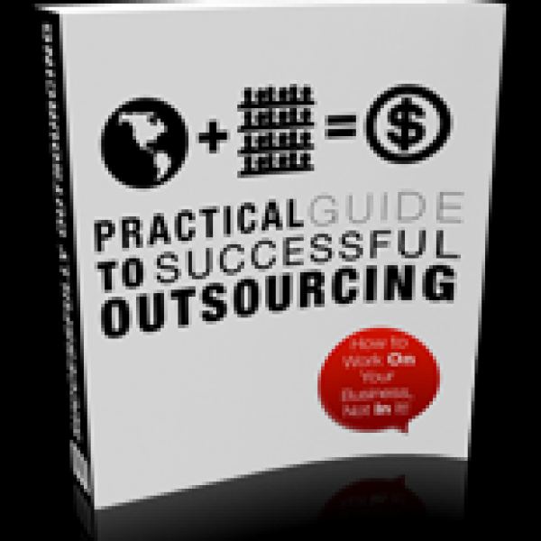 دليل عملي للتعهيد الناجح - الوصول إلى Google Drive