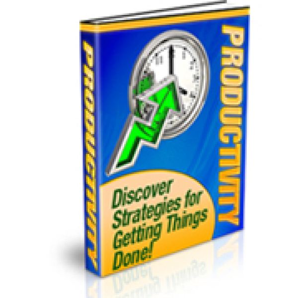 افتح إنتاجيتك: الوصول الكامل إلى مجلد الموارد