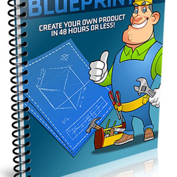 الوصول إلى مخطط إنشاء المنتج - مورد رقمي شامل