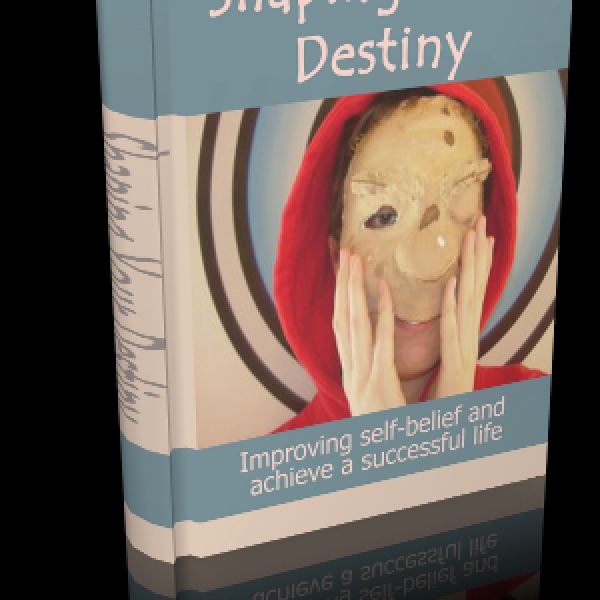 تشكيل مصيرك: الوصول الكامل إلى الموارد الرقمية