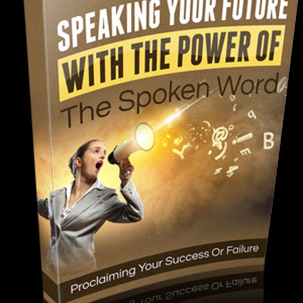 افتح مستقبلك: الوصول إلى مجلد موارد 'التحدث عن مستقبلك'