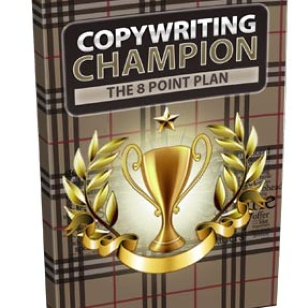 الوصول إلى مجلد Google Drive لخطة النقاط الثمانية