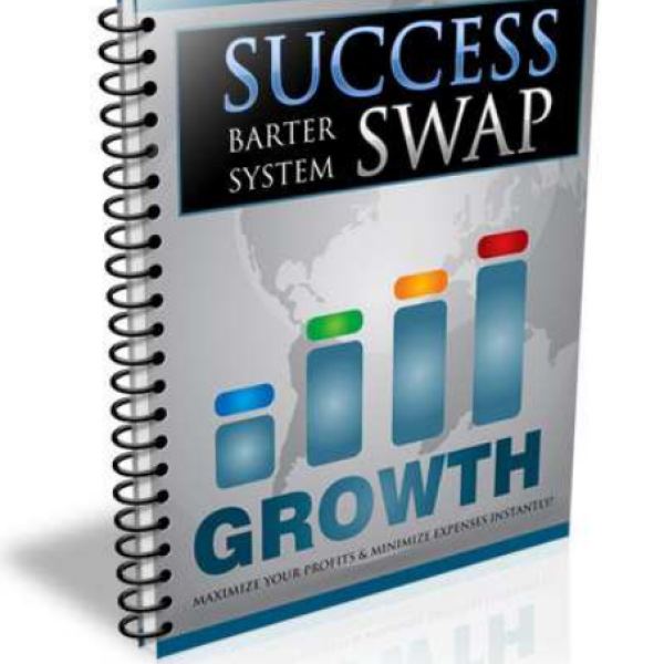 الوصول إلى نظام تبادل النجاح بارتر مجلد جوجل درايف