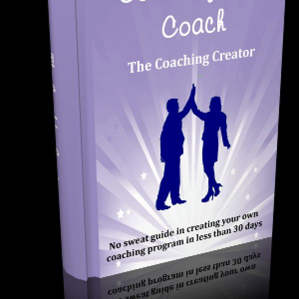 منشئ التدريب - مجلد الموارد الرقمية الشامل