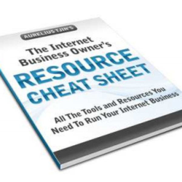 دليل موارد مالكي الأعمال على الإنترنت