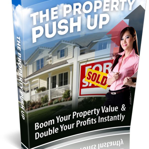 دفع الممتلكات - مورد رقمي شامل