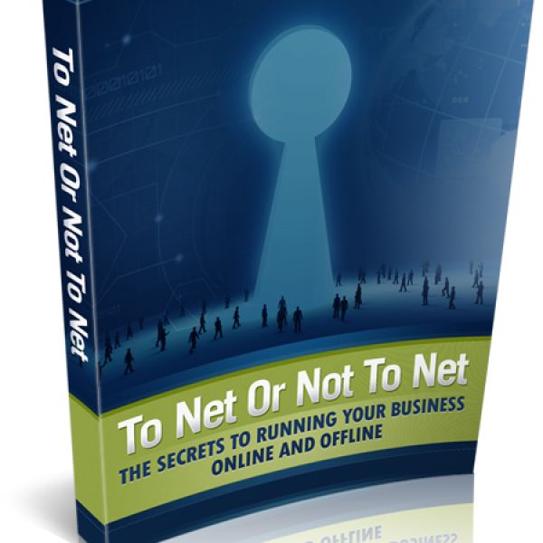 إلى الشبكة أم لا: وصول شامل إلى الموارد الرقمية