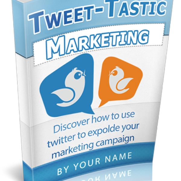 تسويق تويتر الرائع - مجلد جوجل درايف