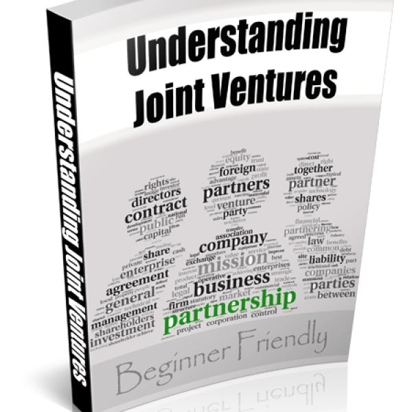 الوصول إلى فهم المشاريع المشتركة مجلد Google Drive