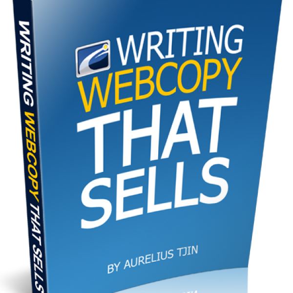 الوصول إلى مجلد 'كتابة نصوص الويب التي تبيع' على Google Drive