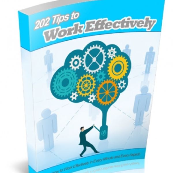 202 نصيحة للعمل بفعالية - الوصول إلى مجلد جوجل درايف