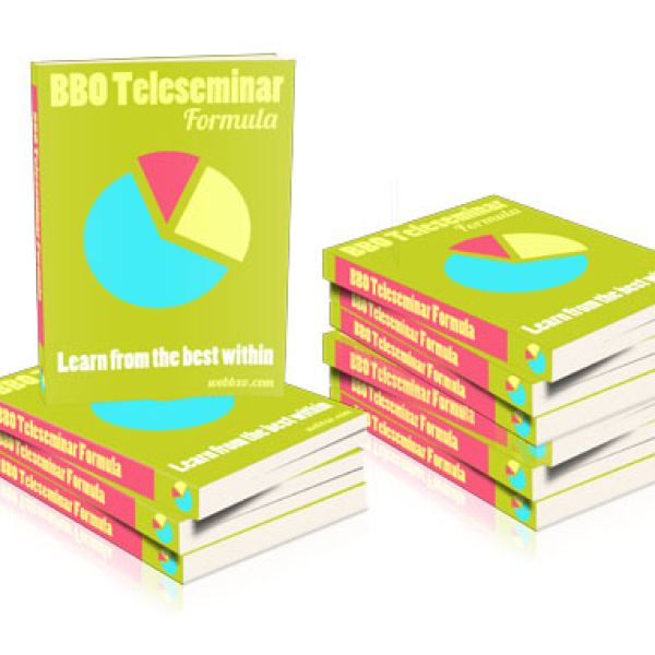 بداية صيغة الندوة الهاتفية - حزمة الوصول الكاملة