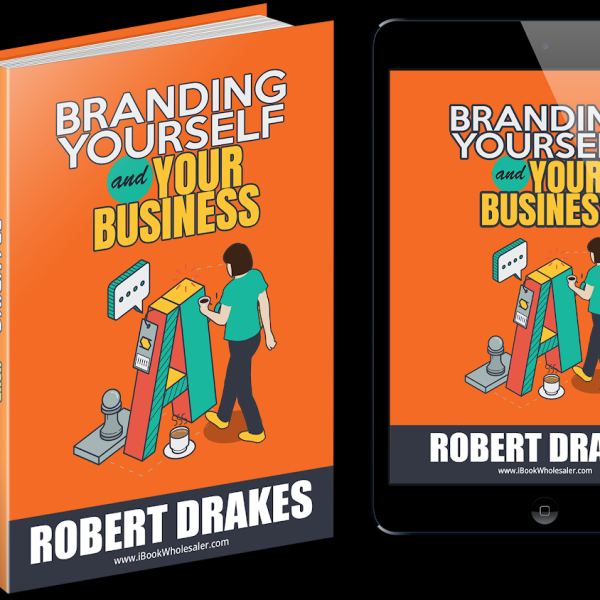 Entfalten Sie Ihr Branding-Potenzial: Zugriff auf den 'Branding-Yourself-and-Your-Business' Google Drive-Ordner