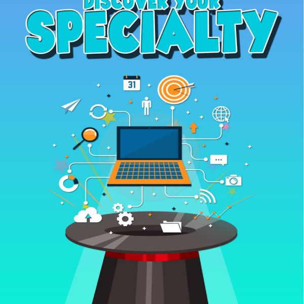 Zugang zur Sammlung von Business- & Geld-eBooks