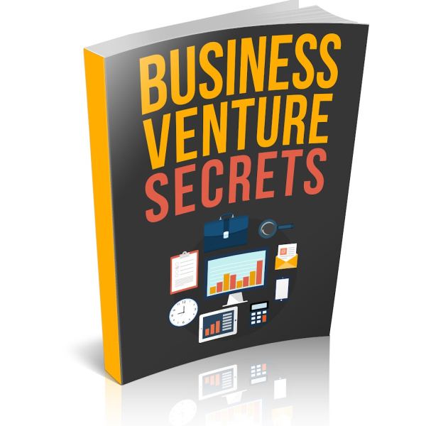 افتح أسرار المشاريع التجارية: وصول حصري إلى Google Drive