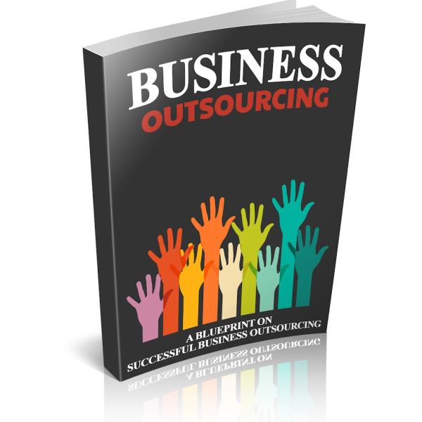 وصول مجلد موارد توظيف الأعمال