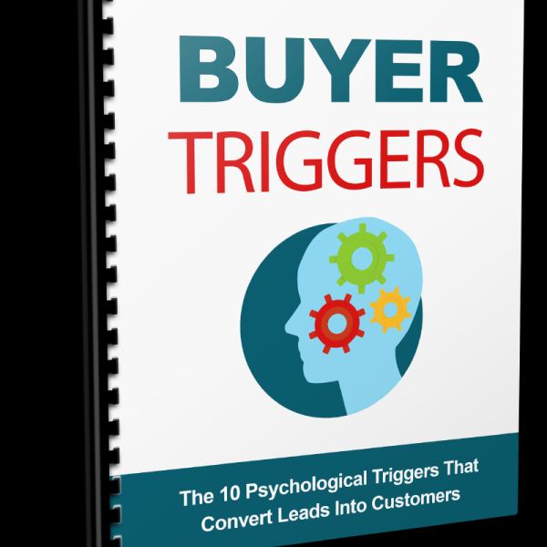 وصول محفزات المشتري: افتح إمكانياتك التسويقية