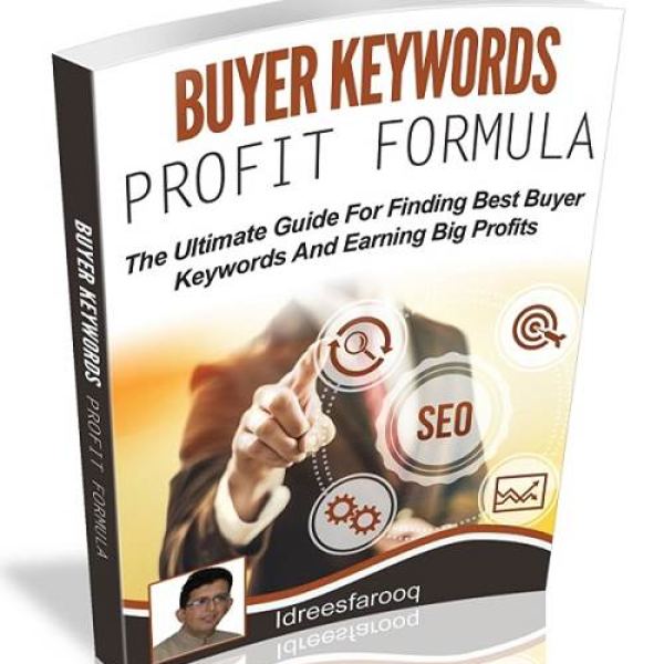 صيغة أرباح كلمات المشترين - الوصول إلى مجلد جوجل درايف حصري