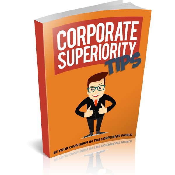 نصائح الوصول إلى التفوق المؤسسي - مجلد جوجل درايف