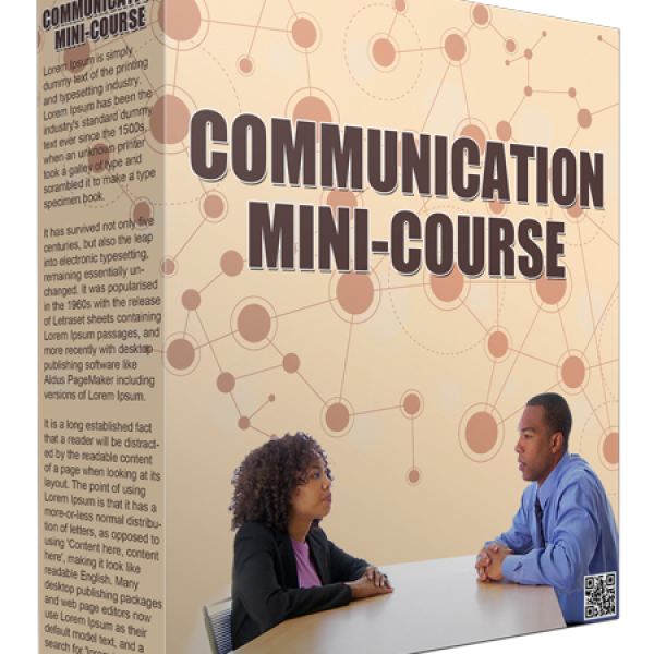 الوصول إلى مجلد دورة التواصل المصغرة على Google Drive