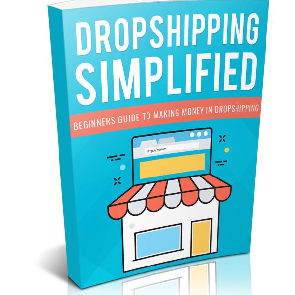 تبسيط الدروبشيبينغ: الوصول الكامل إلى مجلد الموارد