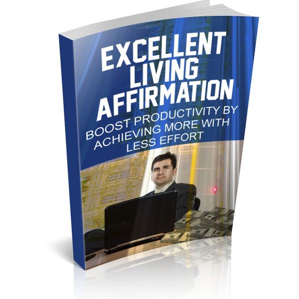 تأكيد الحياة الممتازة - الوصول إلى المورد الرقمي