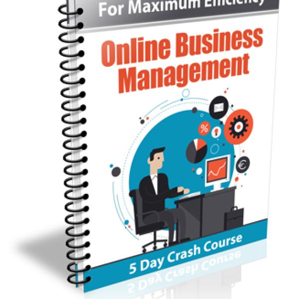 لتحقيق أقصى كفاءة في إدارة الأعمال عبر الإنترنت - الوصول إلى جوجل درايف