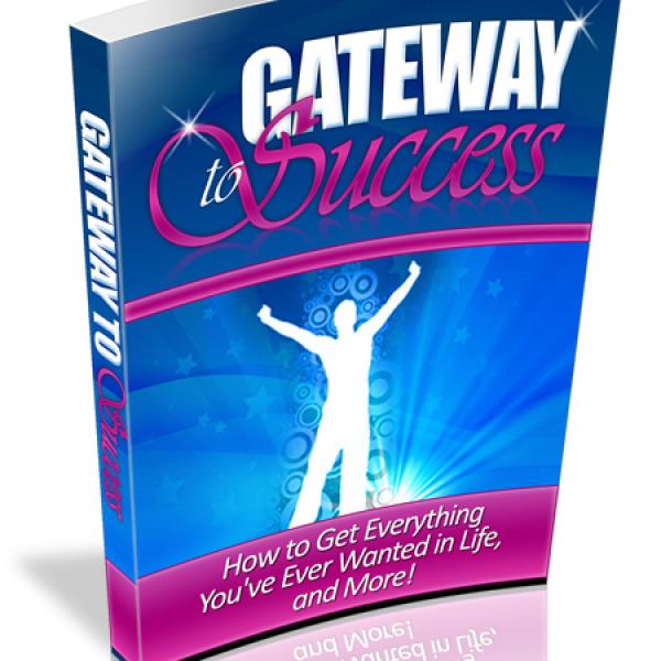 Gateway zum Erfolg: Umfassende Ressource für digitales Marketing