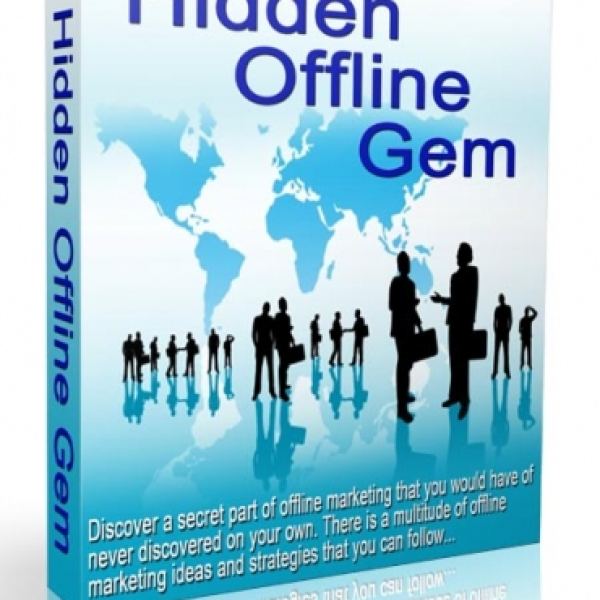 Greifen Sie auf die versteckte Offline-Juwelenkollektion zu