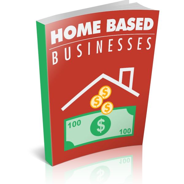 Zugang zum digitalen Ressourcenordner für Heimarbeit