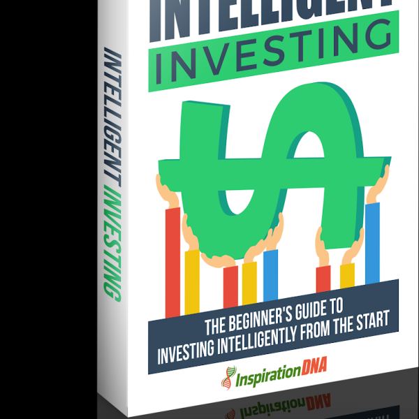 الوصول إلى مجلد موارد الاستثمار الذكي