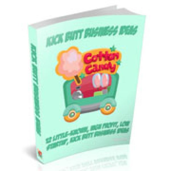 الوصول إلى أفكار الأعمال المذهلة - مجلد جوجل درايف