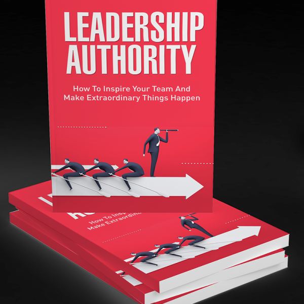 افتح إمكانيات قيادتك: الوصول إلى مجلد القيادة-السلطة في جوجل درايف