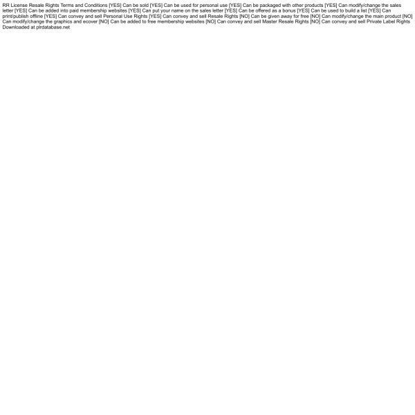 Massive lokale Follower mit WeChat-Marketing 2.0 - Google Drive-Zugang