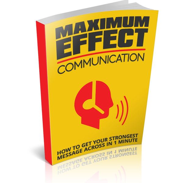 الاتصال بأقصى تأثير - الوصول إلى الموارد الرقمية