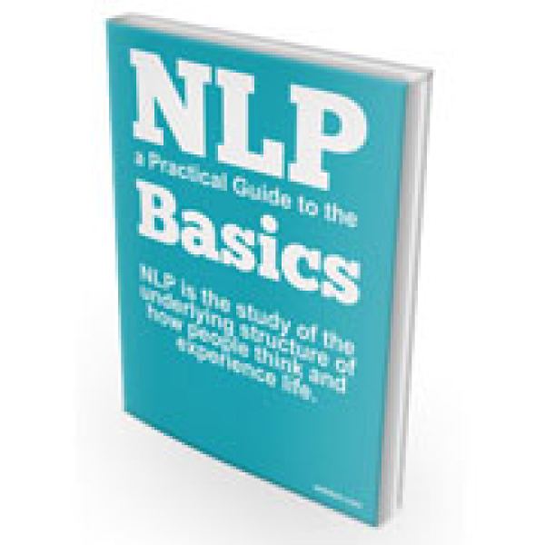 NLP: دليل عملي للأساسيات - وصول رقمي