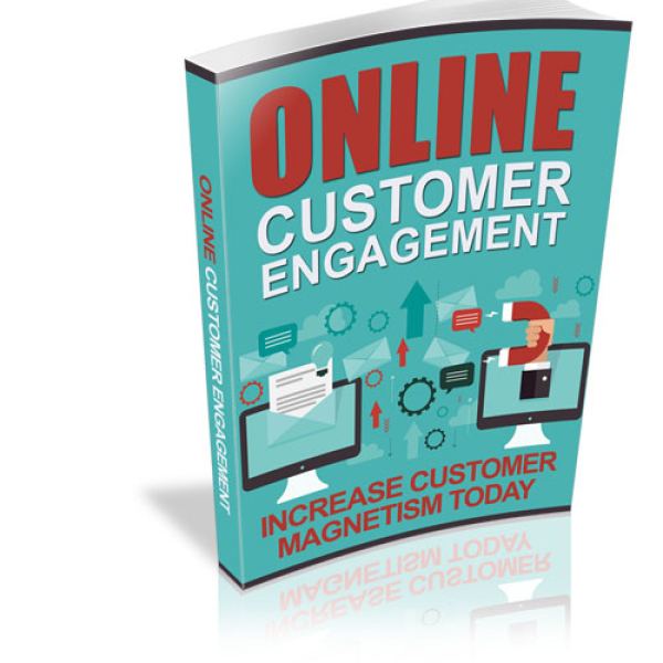 الوصول إلى مجلد موارد تفاعل العملاء عبر الإنترنت