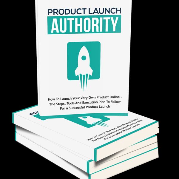 سلطة إطلاق المنتج - الوصول إلى مجلد الموارد الشامل