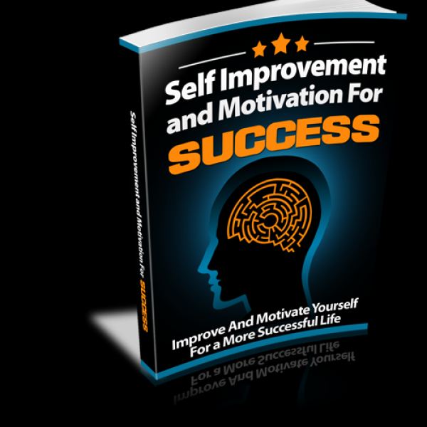 تحسين الذات والتحفيز للنجاح - الوصول إلى الموارد الرقمية