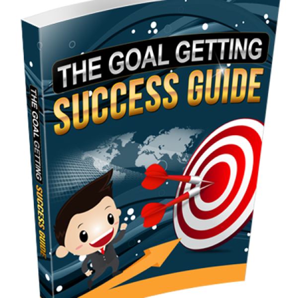 دليل تحقيق الأهداف - وصول كامل