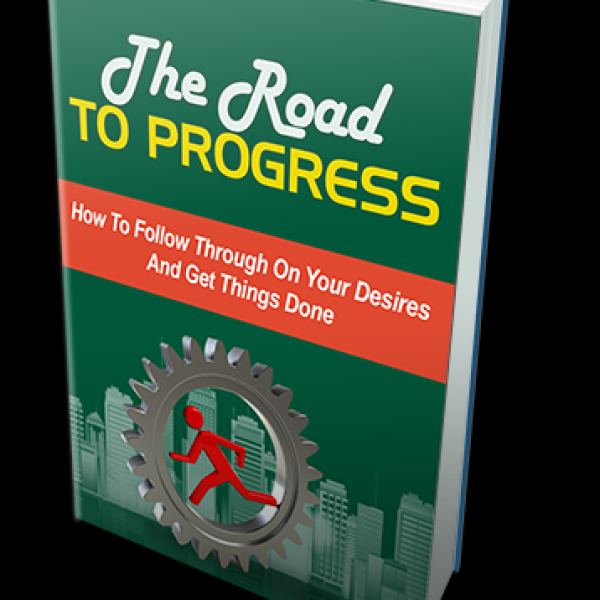 الطريق إلى التقدم: مجموعة أدوات شاملة لتحديد الأهداف