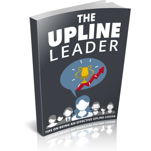 الوصول إلى مجلد الموارد الرقمية لقائد الخط العلوي