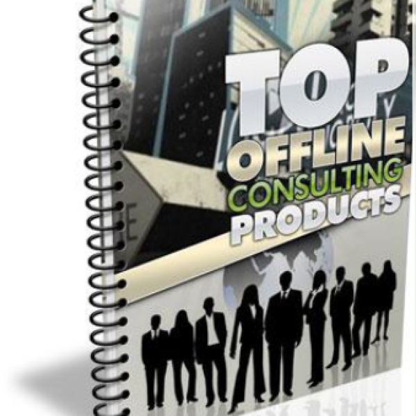 الوصول إلى مجلد منتجات الاستشارات غير المتصلة بالإنترنت على جوجل درايف