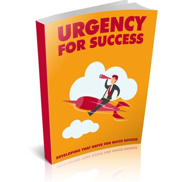 الضرورة من أجل النجاح - مجلد الموارد الرقمية الكامل