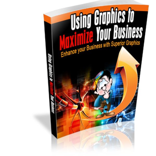 افتح إمكانيات عملك مع الرسوم: الوصول إلى مجلد جوجل درايف الحصري لدينا