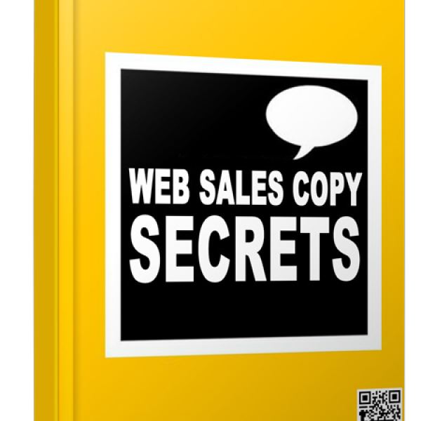 افتح أسرار نسخ مبيعات الويب - الوصول إلى Google Drive